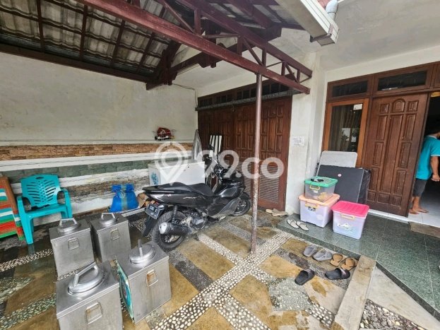 Hunian Cantik Minimalis Lb 300m2 di Sidoarjo, Sidoarjo Hunian Cantik Minimalis Lb 300m2 di Sidoarjo, Sidoarjo