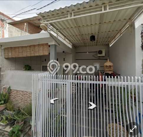 Rumah Bagus di Larangan, Sidoarjo, Luas 72m2m² LB 55m2m² HARGA MENARIK! Rumah Bagus di Larangan, Sidoarjo, Luas 72m2m² LB 55m2m² HARGA MENARIK!