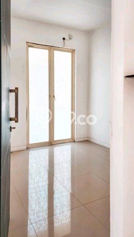 Rumah lokasi Sidoarjo, Sidoarjo, Luas 133m2m² Bangunan 90m2m² Rumah lokasi Sidoarjo, Sidoarjo, Luas 133m2m² Bangunan 90m2m²