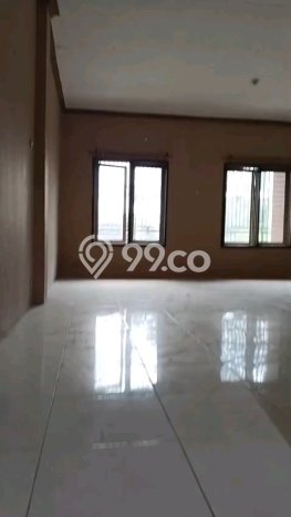 Paling Dicari! Ruko Dijual di Raya A Yani Harga Kompetitif Paling Dicari! Ruko Dijual di Raya A Yani Harga Kompetitif