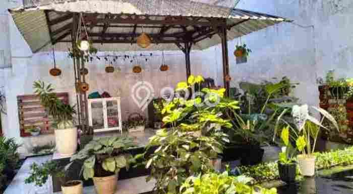 Dijual Rumah Luas Elegan Dengan View Cantik di Balongbendo, Sidoarjo Dijual Rumah Luas Elegan Dengan View Cantik di Balongbendo, Sidoarjo