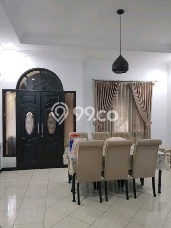 Dijual Rumah Strategis Bagus Punya 5 KT di Sidoarjo Sidoarjo SHM Dijual Rumah Strategis Bagus Punya 5 KT di Sidoarjo Sidoarjo SHM
