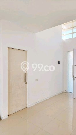 Rumah Bagus Siap Huni Di Sidoarjo Luas 45m2 Aman Rumah Bagus Siap Huni Di Sidoarjo Luas 45m2 Aman