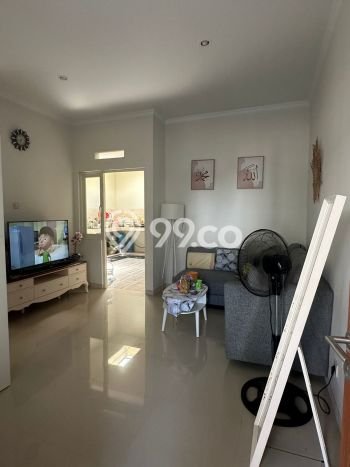 Dijual Rumah 2 Kamar Lokasi Ideal Bagus dan Strategis di Buduran Dijual Rumah 2 Kamar Lokasi Ideal Bagus dan Strategis di Buduran