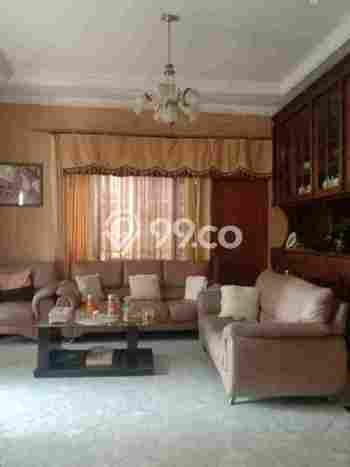 For Sale Hunian Rumah Terawat 4 Kamar di Alun-alun Contong, Surabaya For Sale Hunian Rumah Terawat 4 Kamar di Alun-alun Contong, Surabaya