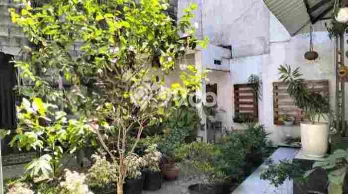 Dijual Rumah Luas Elegan Dengan View Cantik di Balongbendo, Sidoarjo Dijual Rumah Luas Elegan Dengan View Cantik di Balongbendo, Sidoarjo