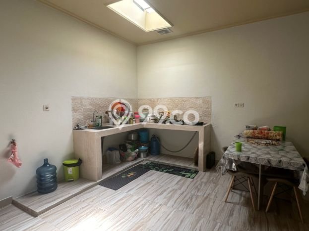 Dijual Rumah 2 Kamar Lokasi Ideal Bagus dan Strategis di Buduran Dijual Rumah 2 Kamar Lokasi Ideal Bagus dan Strategis di Buduran