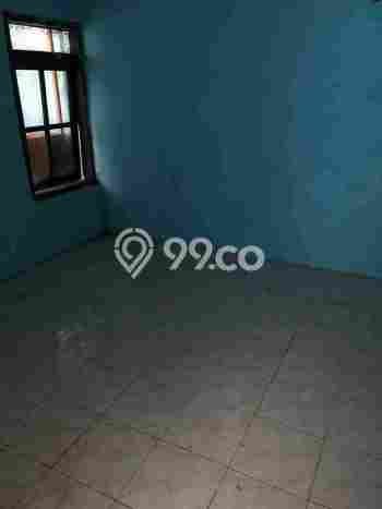 Rumah Terjangkau Dijual Area Sidoarjo, Sidoarjo Harga Rp 400 Juta Rumah Terjangkau Dijual Area Sidoarjo, Sidoarjo Harga Rp 400 Juta