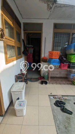 For Sale Rumah 5 Kamar Lokasi Strategis Bagus dan Strategis di Sidoarjo For Sale Rumah 5 Kamar Lokasi Strategis Bagus dan Strategis di Sidoarjo