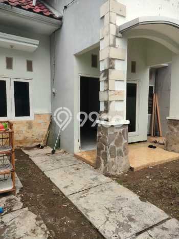 SPECIAL PROPERTY! Rumah di Sidoarjo, Luas 98m2m² LB 58m2m² SPECIAL PROPERTY! Rumah di Sidoarjo, Luas 98m2m² LB 58m2m²