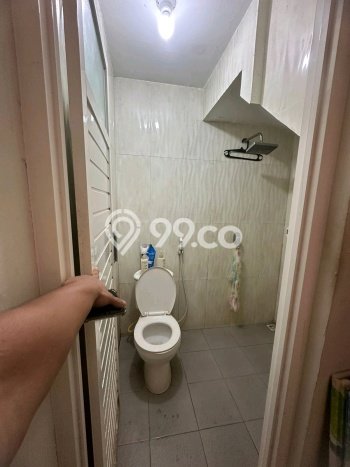 Dijual Rumah Minimalis Bagus Punya 3 KT di Menganti Gresik SHM Dijual Rumah Minimalis Bagus Punya 3 KT di Menganti Gresik SHM