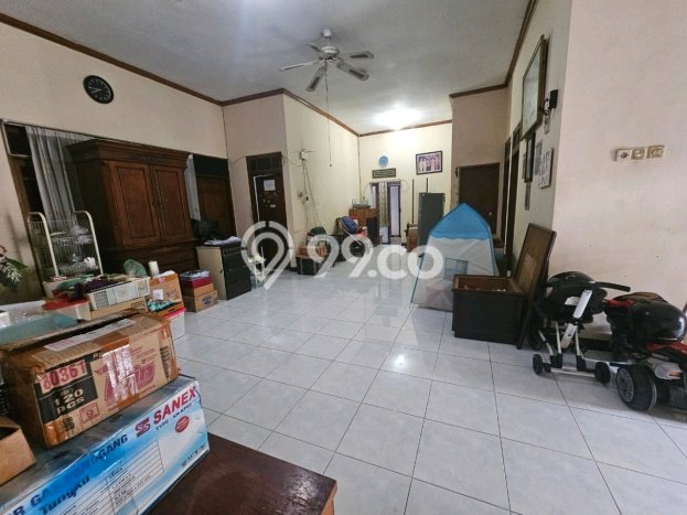 Hunian Cantik Minimalis Lb 300m2 di Sidoarjo, Sidoarjo Hunian Cantik Minimalis Lb 300m2 di Sidoarjo, Sidoarjo