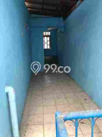 Rumah Terjangkau Dijual Area Sidoarjo, Sidoarjo Harga Rp 400 Juta Rumah Terjangkau Dijual Area Sidoarjo, Sidoarjo Harga Rp 400 Juta