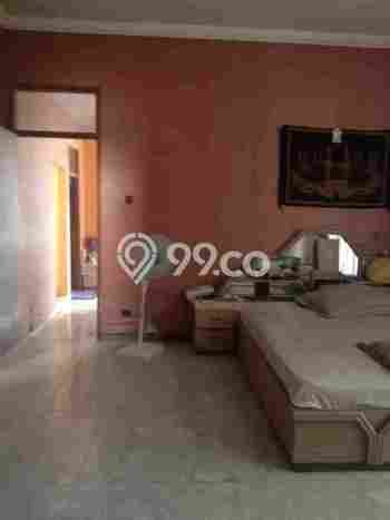 For Sale Hunian Rumah Terawat 4 Kamar di Alun-alun Contong, Surabaya For Sale Hunian Rumah Terawat 4 Kamar di Alun-alun Contong, Surabaya