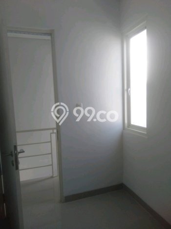 Rumah di Sidoarjo, Sidoarjo, LT 78m2m² Bangunan 66m2m² Rumah di Sidoarjo, Sidoarjo, LT 78m2m² Bangunan 66m2m²