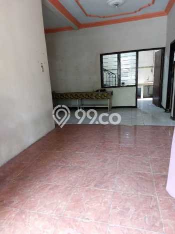 Rumah Cantik Siap Pakai Di Sidoarjo Luas 230m2 Lokasi Strategis Rumah Cantik Siap Pakai Di Sidoarjo Luas 230m2 Lokasi Strategis