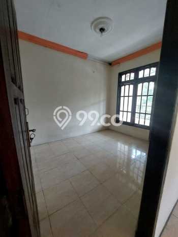 Rumah Cantik Siap Pakai Di Sidoarjo Luas 230m2 Lokasi Strategis Rumah Cantik Siap Pakai Di Sidoarjo Luas 230m2 Lokasi Strategis