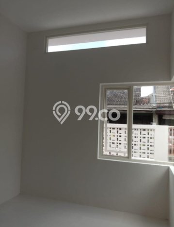 SIAP HUNI! Rumah Asri di Sidoarjo, LT 90m2m² LB 58m2m² SIAP HUNI! Rumah Asri di Sidoarjo, LT 90m2m² LB 58m2m²