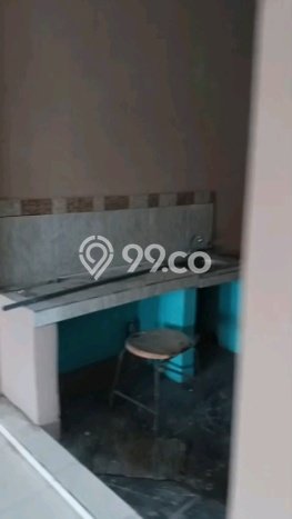 Paling Dicari! Ruko Dijual di Raya A Yani Harga Kompetitif Paling Dicari! Ruko Dijual di Raya A Yani Harga Kompetitif