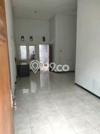 SPECIAL PROPERTY! Rumah di Sidoarjo, Luas 98m2m² LB 58m2m² SPECIAL PROPERTY! Rumah di Sidoarjo, Luas 98m2m² LB 58m2m²