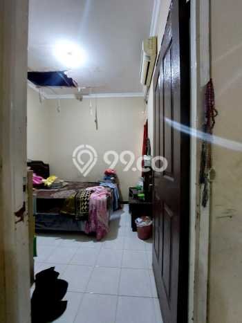 Rumah Modern Minimalis 3 KT Siap Huni di Gedangan Rumah Modern Minimalis 3 KT Siap Huni di Gedangan