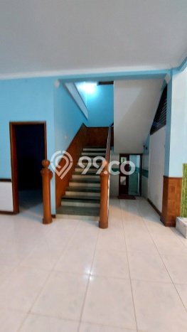 Best Deal Hunian Mewah Ideal dan Luas di Gayungan, Surabaya Best Deal Hunian Mewah Ideal dan Luas di Gayungan, Surabaya