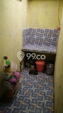 Rumah Murah Dijual Area Candi, Sidoarjo Harga Rp 190 Juta Rumah Murah Dijual Area Candi, Sidoarjo Harga Rp 190 Juta