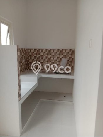 SIAP HUNI! Rumah Asri di Sidoarjo, LT 90m2m² LB 58m2m² SIAP HUNI! Rumah Asri di Sidoarjo, LT 90m2m² LB 58m2m²