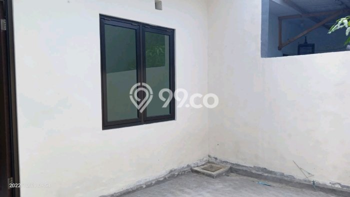 Jual Segera Rumah Terawat di Kawasan Sidoarjo, Sidoarjo Jual Segera Rumah Terawat di Kawasan Sidoarjo, Sidoarjo