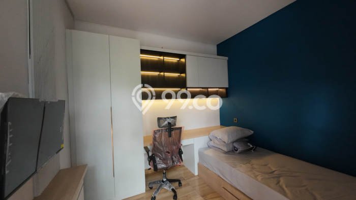 Kost Dijual Lokasi Dramaga, Bogor, 1 KT, 1 KM, 3m2 Kost Dijual Lokasi Dramaga, Bogor, 1 KT, 1 KM, 3m2