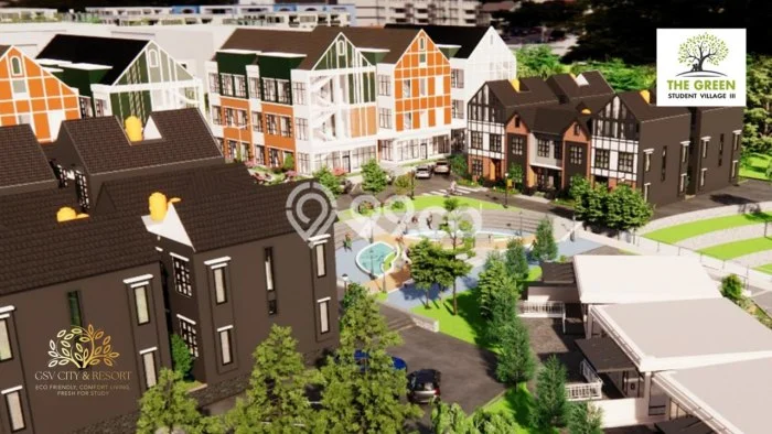 Kost Dijual Lokasi Dramaga, Bogor, 1 KT, 1 KM, 12m2 Kost Dijual Lokasi Dramaga, Bogor, 1 KT, 1 KM, 12m2