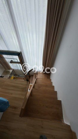 Kost Dijual Lokasi Dramaga, Bogor, Spesifikasi 1 Kamar Tidur dan Luas 12m2 Kost Dijual Lokasi Dramaga, Bogor, Spesifikasi 1 Kamar Tidur dan Luas 12m2