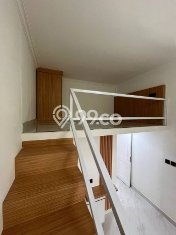 Rumah Kost Dijual Lokasi Dramaga, Bogor, 7 Kamar Tidur, 7 Kamar Mandi, 124m2 Rumah Kost Dijual Lokasi Dramaga, Bogor, 7 Kamar Tidur, 7 Kamar Mandi, 124m2