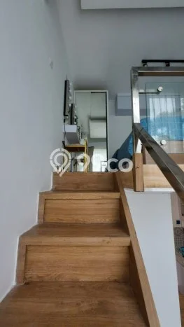 Rumah Kost Dijual Lokasi Dramaga, Bogor, 7 Kamar Tidur, 7 Kamar Mandi, 124m2 Rumah Kost Dijual Lokasi Dramaga, Bogor, 7 Kamar Tidur, 7 Kamar Mandi, 124m2
