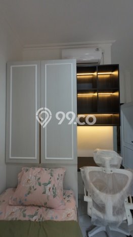 Rumah Kost untuk Dijual di Dramaga dengan 7 KT, 7 KM, Luas 124m2 Rumah Kost untuk Dijual di Dramaga dengan 7 KT, 7 KM, Luas 124m2