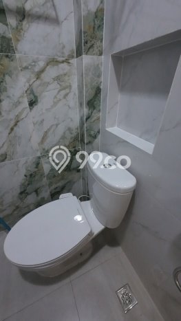 Rumah Kost untuk Dijual di Dramaga dengan 7 KT, 7 KM, Luas 124m2 Rumah Kost untuk Dijual di Dramaga dengan 7 KT, 7 KM, Luas 124m2