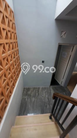 Kos-kosan Dijual di Dramaga, Bogor, 6 KT, 6 KM, Bangunan 90m2 Kos-kosan Dijual di Dramaga, Bogor, 6 KT, 6 KM, Bangunan 90m2