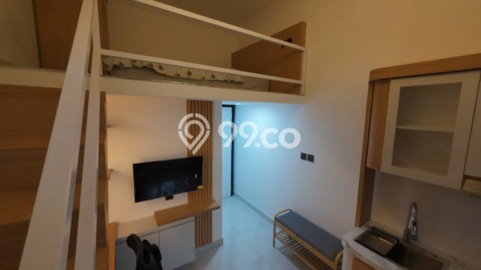 Rumah Kost Dijual Lokasi Dramaga, Bogor, 7 Kamar Tidur, 7 Kamar Mandi, 124m2 Rumah Kost Dijual Lokasi Dramaga, Bogor, 7 Kamar Tidur, 7 Kamar Mandi, 124m2