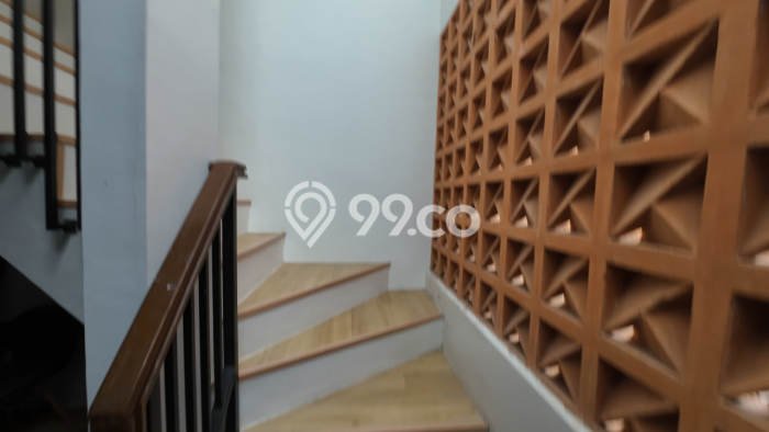 Kos-kosan Dijual di Dramaga, Bogor, 6 KT, 6 KM, Bangunan 90m2 Kos-kosan Dijual di Dramaga, Bogor, 6 KT, 6 KM, Bangunan 90m2