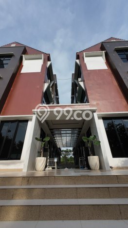 Kost Dijual di Dramaga Spesifikasi 1 KT & 0 KM Kost Dijual di Dramaga Spesifikasi 1 KT & 0 KM