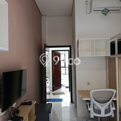 Kost Dijual di Dramaga Spesifikasi 1 KT & 0 KM Kost Dijual di Dramaga Spesifikasi 1 KT & 0 KM