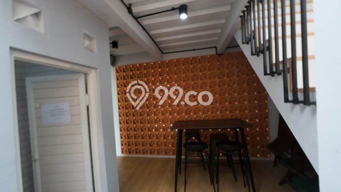 Kos-kosan Dijual di Dramaga, Bogor, 6 KT, 6 KM, Bangunan 90m2 Kos-kosan Dijual di Dramaga, Bogor, 6 KT, 6 KM, Bangunan 90m2