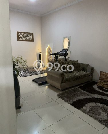 LISTING BARU! Rumah Premium area Koja, Luas 177m² Bangunan 120m² LISTING BARU! Rumah Premium area Koja, Luas 177m² Bangunan 120m²