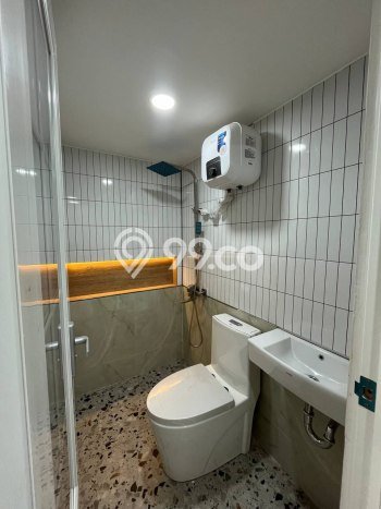 Rumah Kost Dijual Lokasi Dramaga, Bogor, 7 Kamar Tidur, 7 Kamar Mandi, 124m2 Rumah Kost Dijual Lokasi Dramaga, Bogor, 7 Kamar Tidur, 7 Kamar Mandi, 124m2