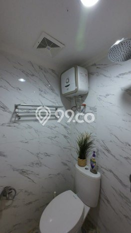 Kost Dijual Lokasi Dramaga, Bogor, Spesifikasi 1 Kamar Tidur dan Luas 12m2 Kost Dijual Lokasi Dramaga, Bogor, Spesifikasi 1 Kamar Tidur dan Luas 12m2