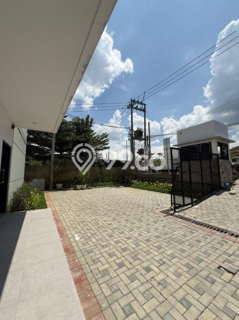 Unit Kost Dijual di Dramaga dengan 6 Kamar Tidur & Luas Bangunan 90m2 Unit Kost Dijual di Dramaga dengan 6 Kamar Tidur & Luas Bangunan 90m2