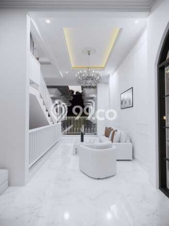 Kost Terawat Kawasan Dramaga, Luas 12m2m², Posisi Strategis dengan jalan mudah Kost Terawat Kawasan Dramaga, Luas 12m2m², Posisi Strategis dengan jalan mudah