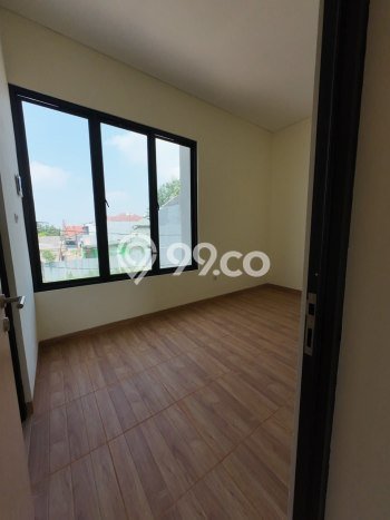 Dijual Hunian Rumah Nyaman 3 Kamar di Jaka Mulya, Bekasi Dijual Hunian Rumah Nyaman 3 Kamar di Jaka Mulya, Bekasi