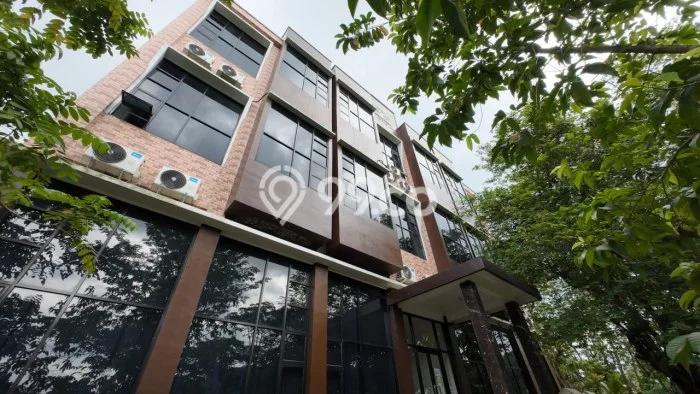 Kost Dijual di Dramaga Spesifikasi 1 KT & 0 KM Kost Dijual di Dramaga Spesifikasi 1 KT & 0 KM