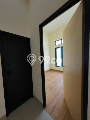 Dijual Hunian Rumah Nyaman 3 Kamar di Jaka Mulya, Bekasi Dijual Hunian Rumah Nyaman 3 Kamar di Jaka Mulya, Bekasi